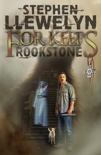 Rookstone