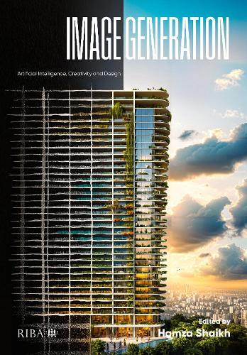 Image Generation: Artificial intelligence, creativity and design