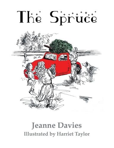The Spruce