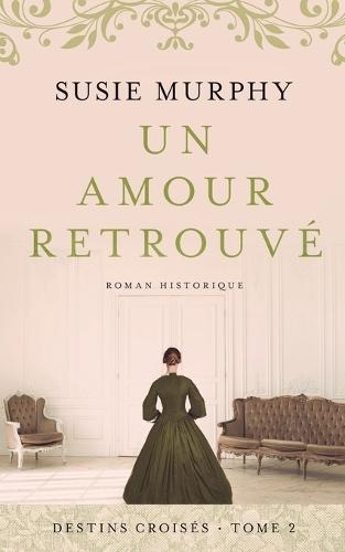 Un amour retrouvé