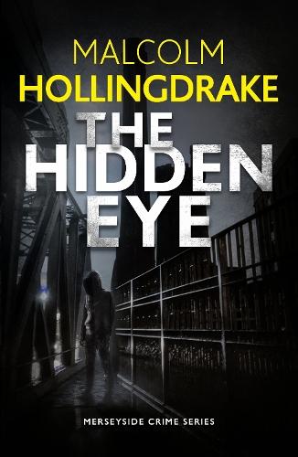 The Hidden Eye
