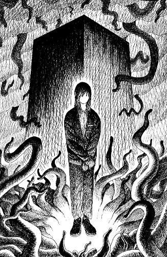 Come Down to a Lower Place