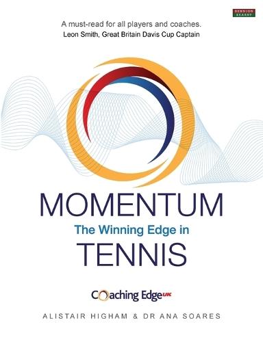 Momentum: The Winning Edge in Tennis