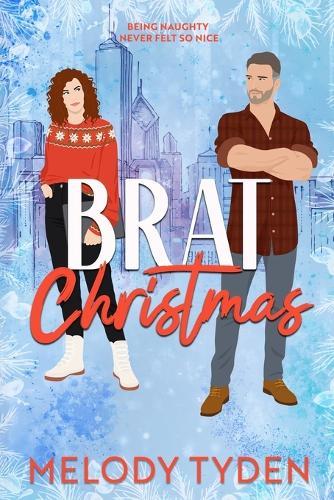 Brat Christmas