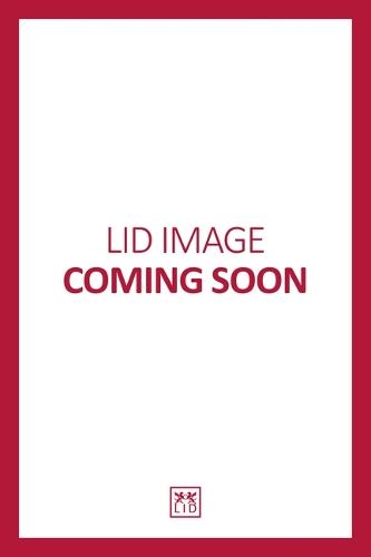 The Business of Coaching