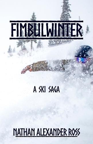 Fimbulwinter: A Ski Saga