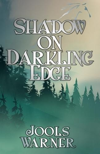 Shadow on Darkling Edge