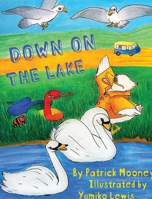Down on the Lake