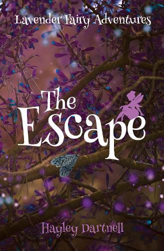 The Escape