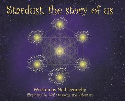 Stardust: The Story of Us