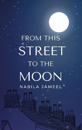 From this Street to the Moon