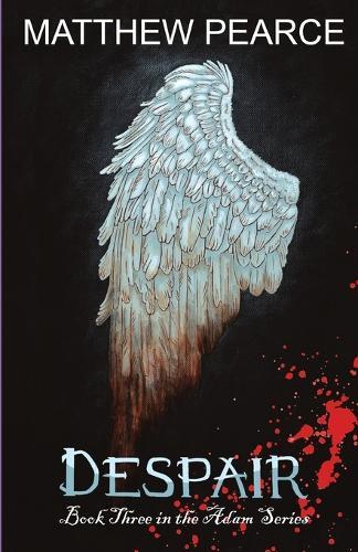 Adam - Despair