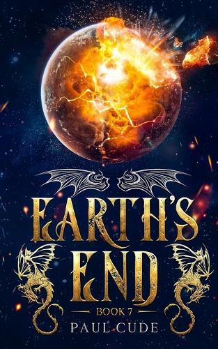 Earth's End