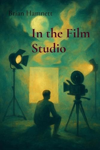 In the Film Studio: Short stories