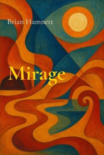 Mirage: Short stories