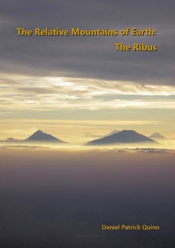 The Relative Mountains of Earth: The Ribus