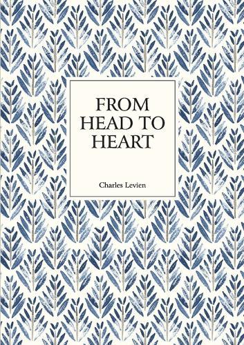 From the Head to the Heart