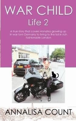 WAR CHILD: Life 2