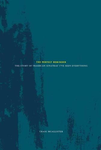 The Perfect Reminder