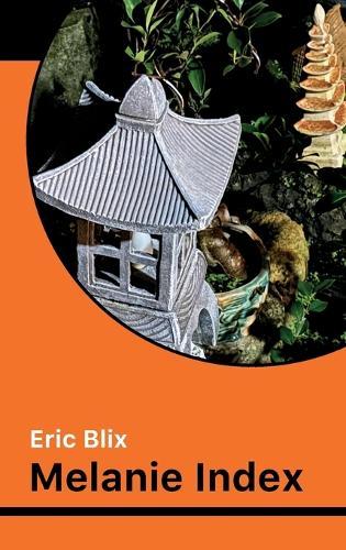 Melanie Index