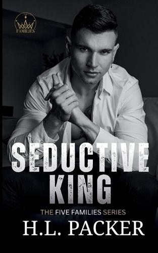 Seductive King