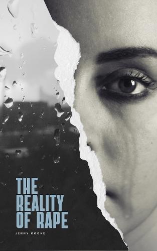 The Reality of Rape