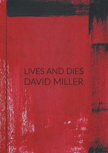 Lives and Dies