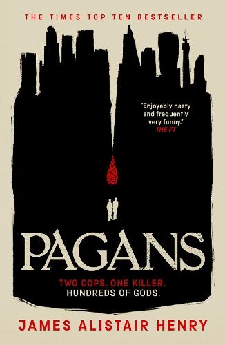 Pagans