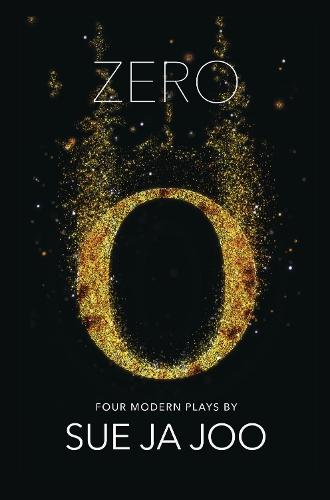 Zero (Modern Plays): Four Modern Plays