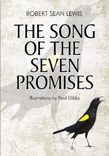 The Song of the Seven Promises