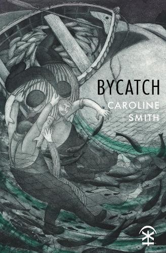 Bycatch