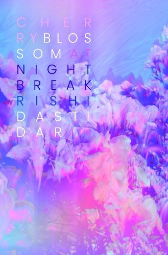 Cherry Blossom at Nightbreak