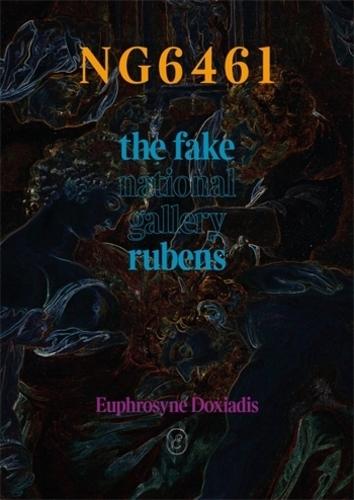 NG6461: The Fake Rubens