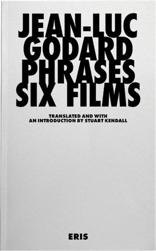 Phrases: Six Films