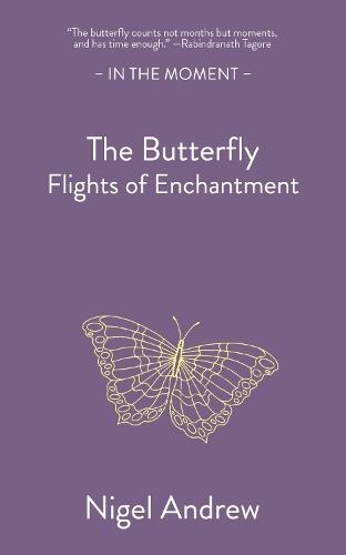 The Butterfly: Flights of Enchantment