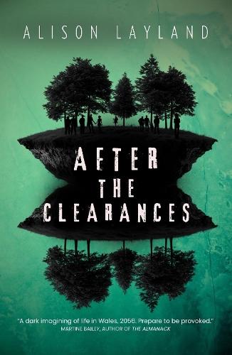 After The Clearances
