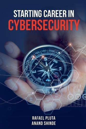 Starting Career in Cybersecurity