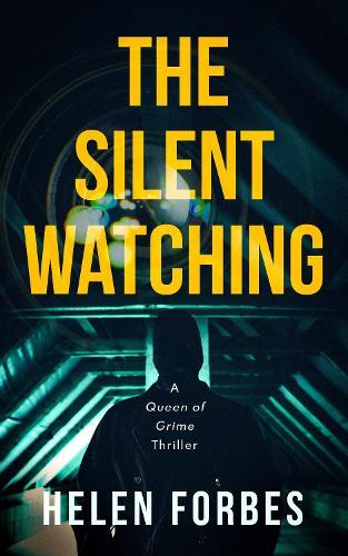 The Silent Watching
