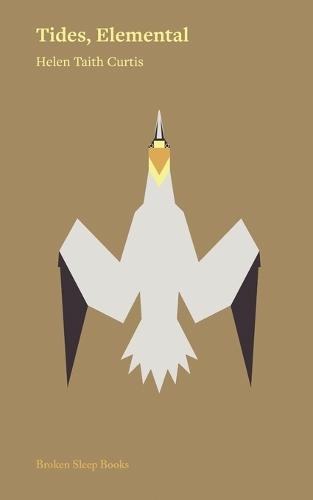 Tides, Elemental
