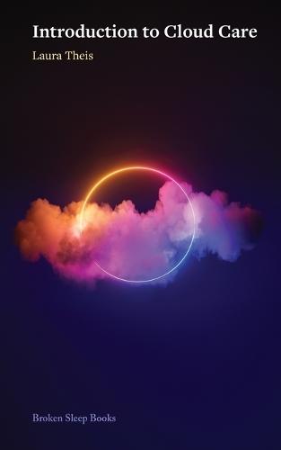 Introduction to Cloud Care