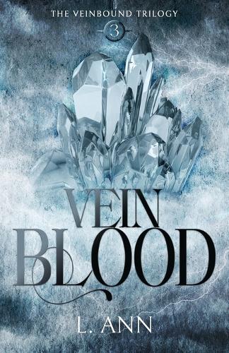 Veinblood