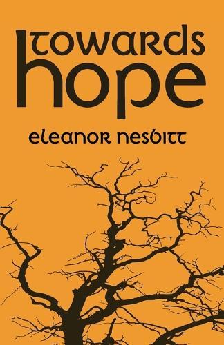 Towards Hope