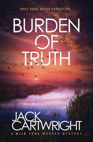Burden of Truth