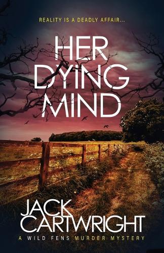 Her Dying Mind