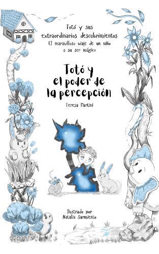 Totó y el poder de la percepción