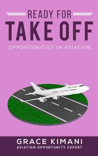 Ready For Takeoff: Opportunities in Aviation