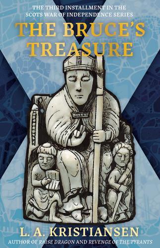 The Bruce's Treasure