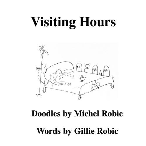 Visiting Hours