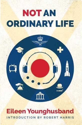 Not An Ordinary Life