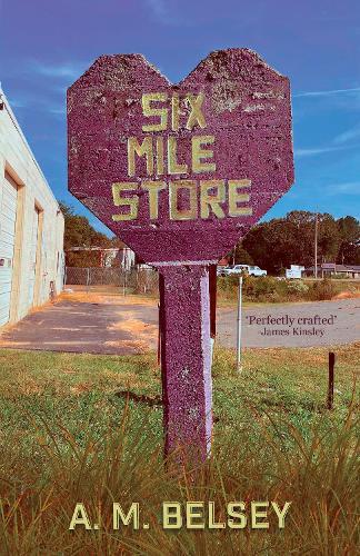 Six Mile Store
